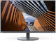 Nec E244FL VA Monitor 24" FHD 1920x1080 με Χρόνο Απόκρισης 6ms GTG