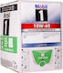 Mobil Λάδι Αυτοκινήτου 10W-60 20lt