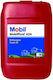 Mobil Mobilfluid 424 Масло за Автомобили 20лт