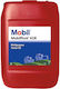 Mobil Mobilfluid 428 Λάδι Αυτοκινήτου 20lt