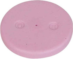 Pythagoras Nozzle 01-A02-1564