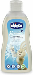Chicco Babyflaschen-Reiniger 300ml