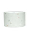 Little Dutch Kids Plastic Single Ceiling Light E27 Little Farm Multicolour 40W 60x20cm