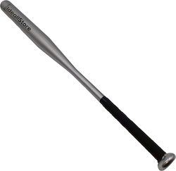 Ρόπαλο Baseball 80cm