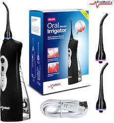 ProMedix Electric Toothbrush