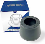 OCC Motorsport Steering Cone