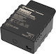 Teltonika OBD GPS Tracker GNSS / GSM / Bluetooth για Αυτοκίνητα