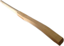 4533924 Pole Hoe / Shovel