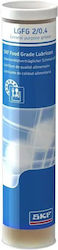SKF Usda H1 Γράσο 400gr