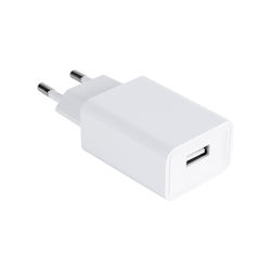 GloboStar 79708 Adaptor 5W