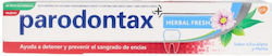 Parodontax Herbal Fresh Toothpaste 75ml