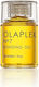 Olaplex N°7 Bonding Λάδι Μαλλιών για Επανόρθωση 30ml