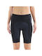 Uyn Sports Cycling Pants