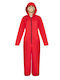 Carnival Costume La Casa de Papel