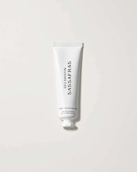 Selahatin Sassafras Οδοντόκρεμα 25ml