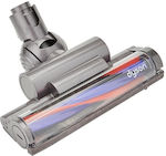 Dyson Assy Floor Nozzle for Handheld Vacuum Cleaner