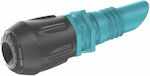 Gardena Irrigation Nozzle