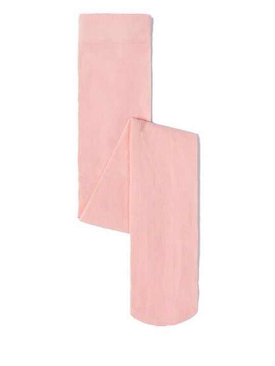 Mayoral Kids Tight Pink