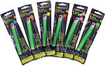 Glow Stick KK75185