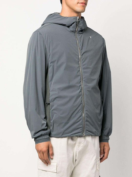 Stone island jacket new arrivals skroutz