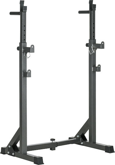 Sportnow Multifunktionales Trainingsgerät