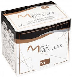 Medical Brokers Mesotherapy Needle 03504 Medical Brokers Mesotherapy Needle 03504