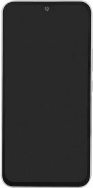 Οθόνη mit Touch-Mechanismus für Samsung Galaxy A54 5G (Grün)
