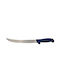 Messer Allgemeine Verwendung aus rostfreiem Stahl 38cm