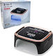 SUN ONE UV S10 Nail Polish Curing Lamp UV / LED...