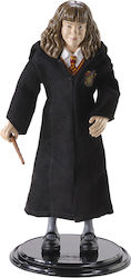 Harry Potter: Hermione