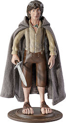 Hobbit: Ring Bearer