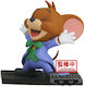 Banpresto Joker Tom Jerry Figură Jerry 8 cm