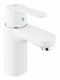 Grohe Mixing Sink Faucet