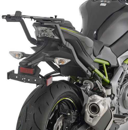 Givi Βάση Βαλίτσας για Kawasaki Z900