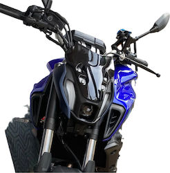 Xunmoto Getöntes Visier Motorrad XX-0250-YA Xunmoto Getöntes Visier Motorrad XX-0250-YA