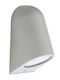 Viokef Wall-Mounted Outdoor Light