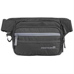 Pentagon Runner Military Pouch Belt made of Pol...