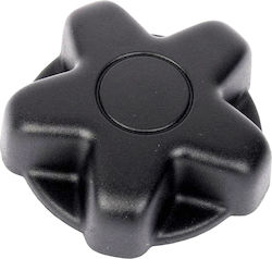Car Seat Switch for Ford Focus Car Seat Switch for Ford Focus
