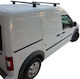 Nordrive (with Roof Rack Legs)