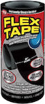 Flex Seal Insulation Tape TFSBLKR0405 Black