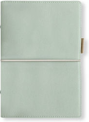 Filofax Daily Organizer