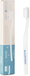 La Saponaria Toothbrush Soft