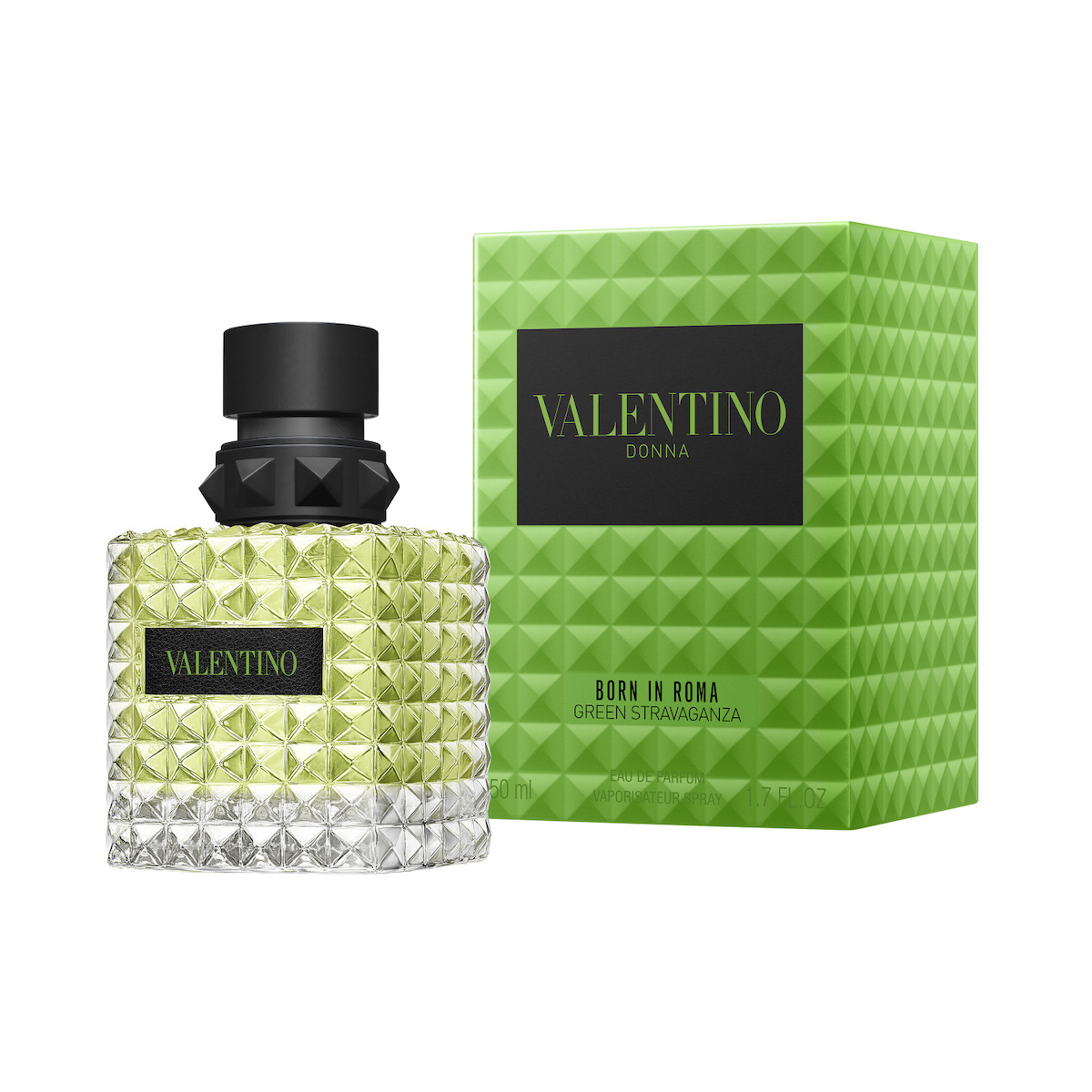 Valentino Eau de Parfum 50ml | Skroutz Romania