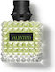 Valentino Eau de Parfum 30ml