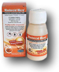 Protecta Mastercid Micro Lichid pentru Țânțari ...