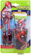Firefly Books Toothbrush 2pcs