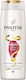 Pantene Infinite Lengths Sampon De Par Reconstrucție/Hrană Și Hidratare 360ml