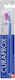 Curaprox CS 5460 Manual Toothbrush Ultra Soft D...