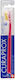 Curaprox CS 5460 Manual Toothbrush Ultra Soft D...