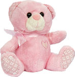 Plush Bear 20 cm